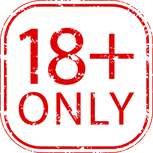 Bgman188